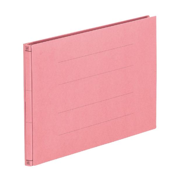 vX(PLUS)wLktbgt@C ZmoX GRm~[ Ƃ A4-E sN FL-022SE@88-338