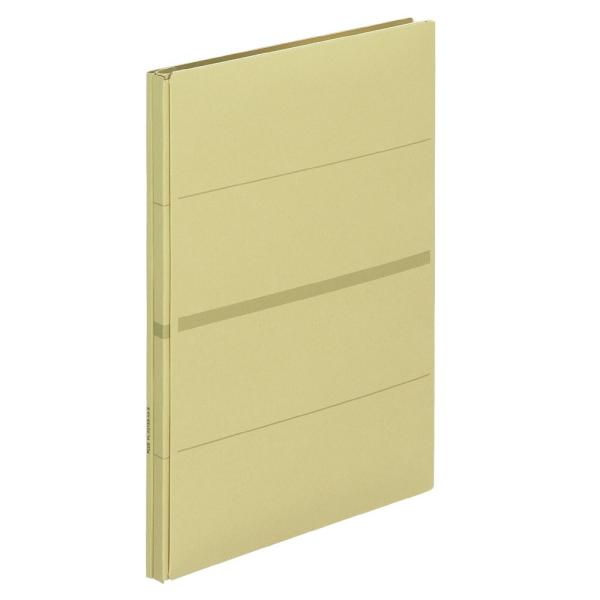 vX(PLUS)wLktbgt@C ZmoX Ƃ A4-S x[W FL-021SS@88-616