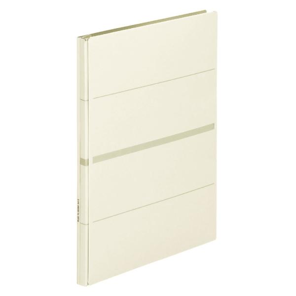 vX(PLUS)wLktbgt@C ZmoX ւ\ ÂR^Cv A4-S AC{[ FL-023SH@89-135