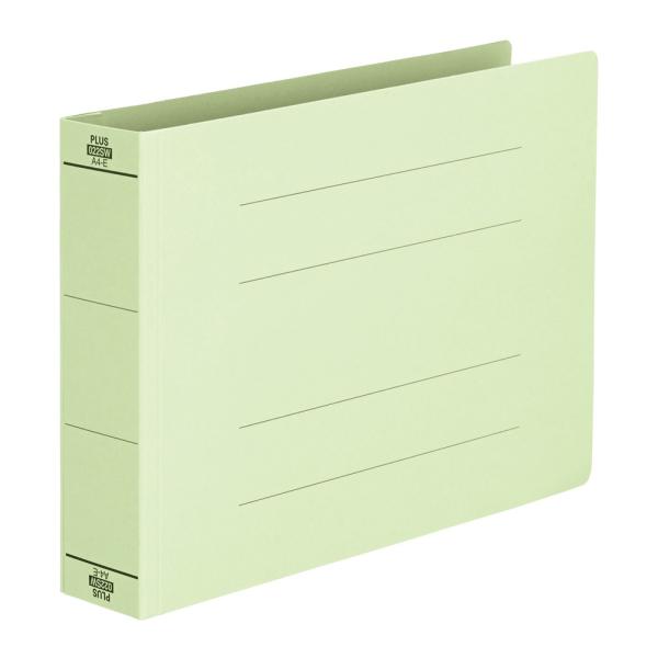 vX(PLUS) tbgt@C Ƃ A4-E 500Ƃ O[ NO.022SW 87-996