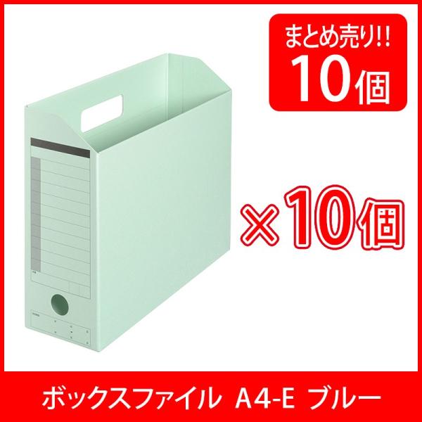 vX(PLUS) {bNXt@C Îpv95Đ A4-E u[ 10 FL-051BF 78-080