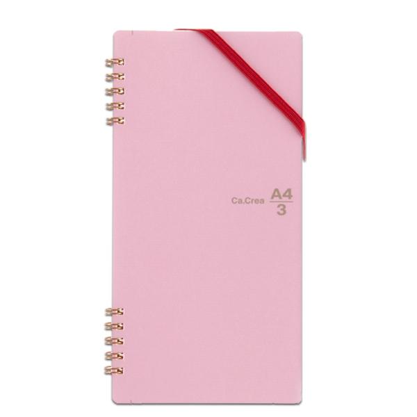 vX(PLUS)m[g J.NG cCO A4×1/3  5mmr  RT-650GC 77-912