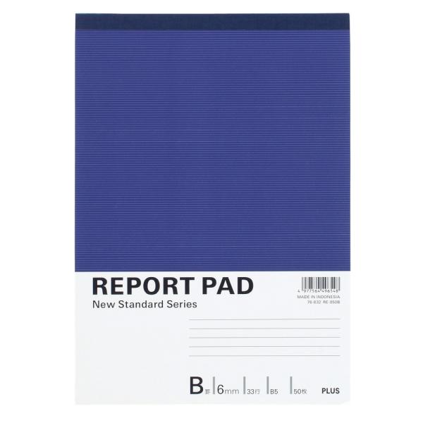 vX(PLUS)|[gpbh B5 Br 6mm 50 RE-050B 10pbN@76-832