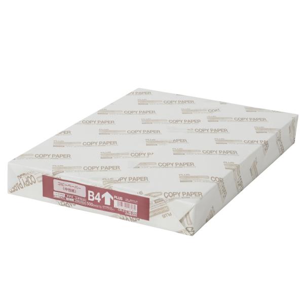 vX(PLUS)Rs[p OAp ㎿^Cv B4-T CR-210 5pbN56-000