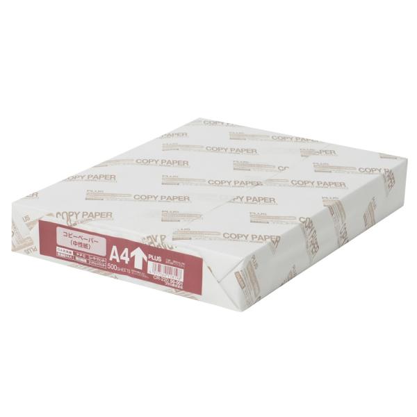 vX(PLUS)Rs[p OAp ㎿^Cv A4-T CR-220 5pbN@56-001