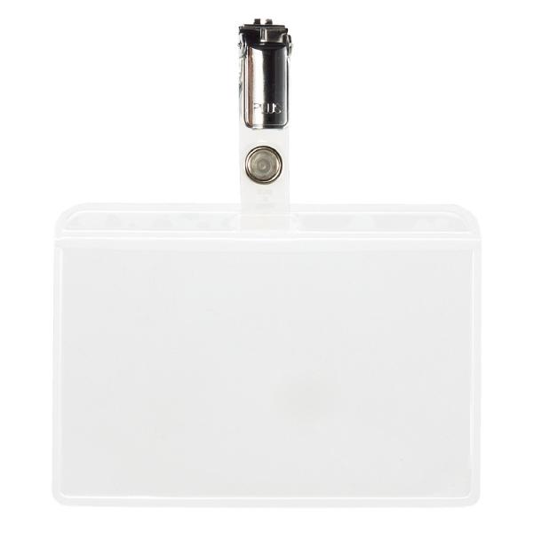 専用ページ ブラック、ホワイト ワイドトレッドスペーサー ブラック 30mm 139.7-5H 4枚セット