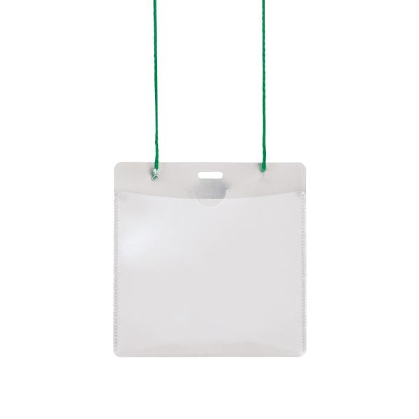 vX(PLUS) D l[^bO ݂艺 Cxg Wp RO[ 50 CT-E1@84-705