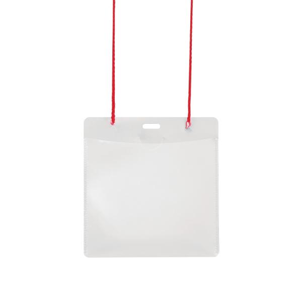 vX(PLUS) D l[^bO ݂艺 Cxg Wp Rbh 50 CT-E1@84-707