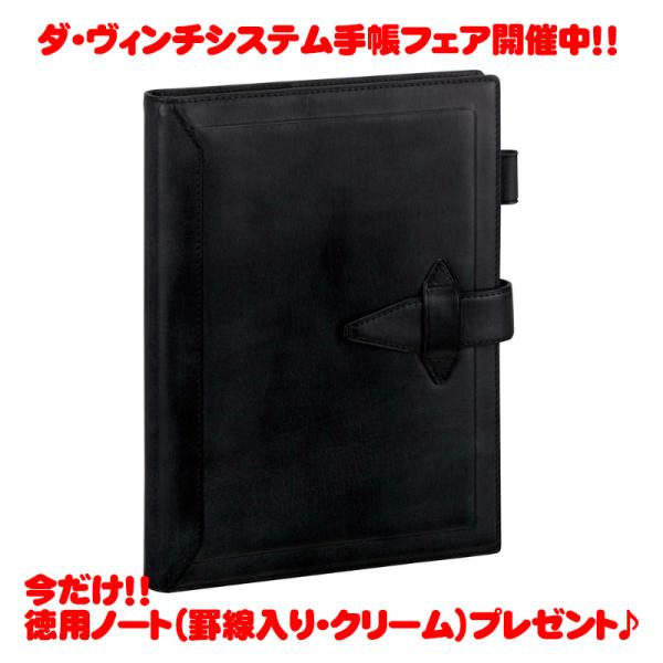 手帳 レイメイ藤井 A5サイズ ダヴィンチ ロロマクラシックの人気商品 