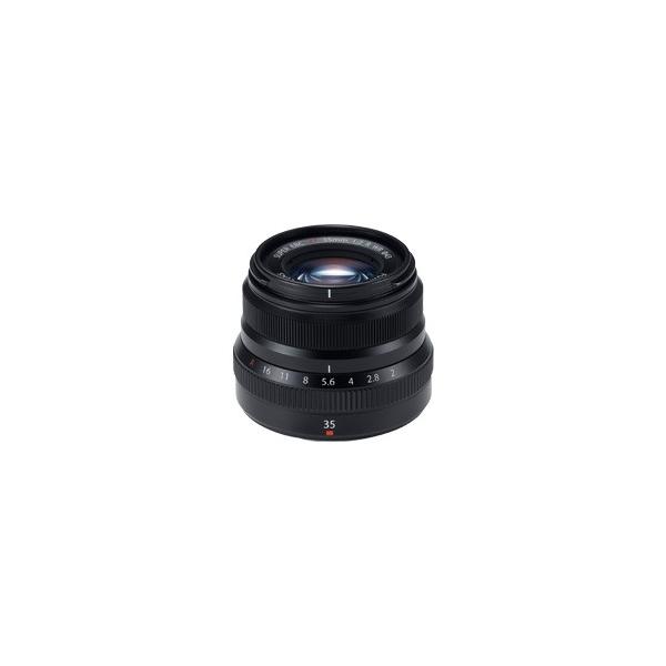 レンズ xf35mmf2の人気商品・通販・価格比較 - 価格.com レンズ xf35mmf2の人気商品・通販・価格比較 - 価格.com