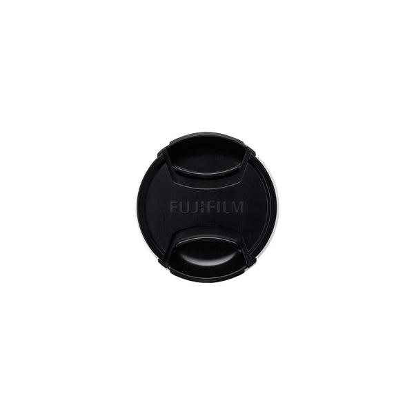 yiF2zFUJIFILMxmtC  XFYpYLbv 43mmp  FLCP-43