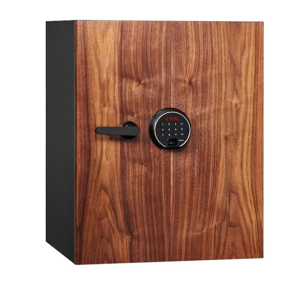 fBv}bgEWp DBAUMv~AZ[t DBAUM700 A4Ή HOME SAFEƒpω΋Ɂ 90ω e64L