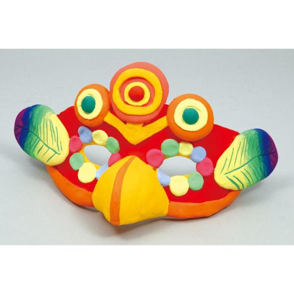 Artec(A[ebN) bVʐc #23837