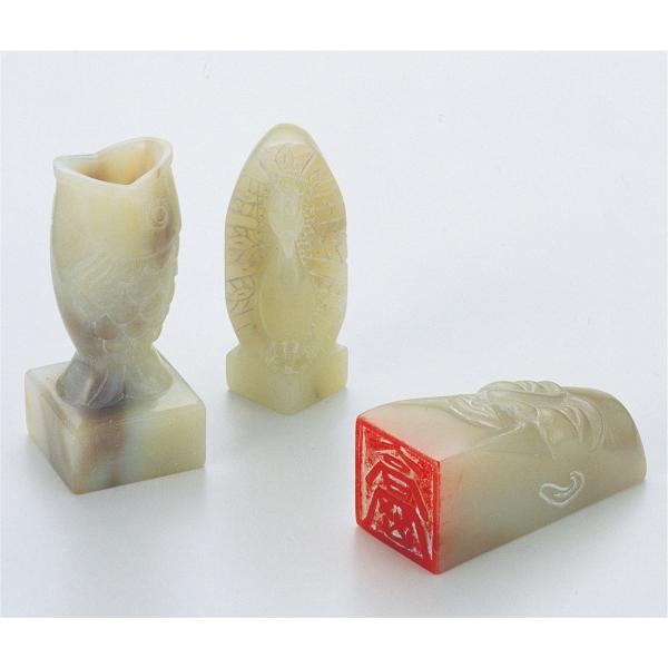 メーカー取寄せ商品　Artec(アーテック) 高蝋石 大 #23912