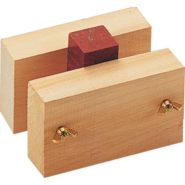 メーカー取寄せ商品　Artec(アーテック) てん刻作業台 #24110