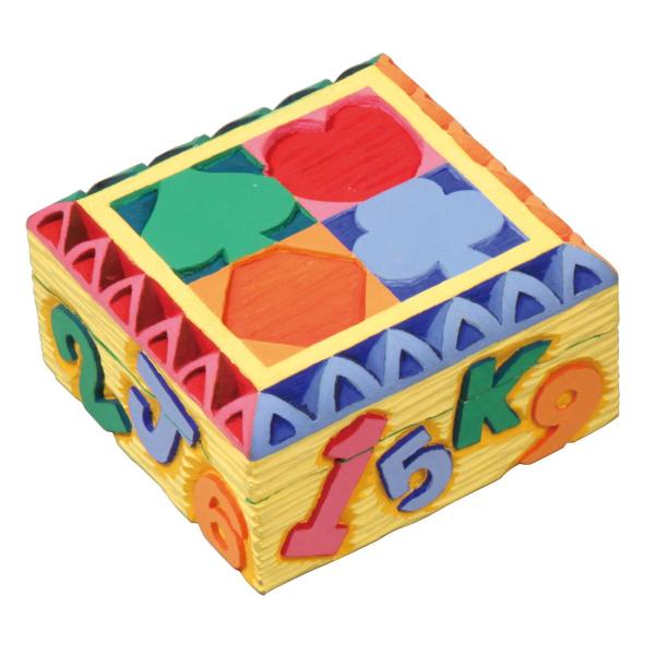 Artec(A[ebN) ؒރP[X(t)ȍ #38152