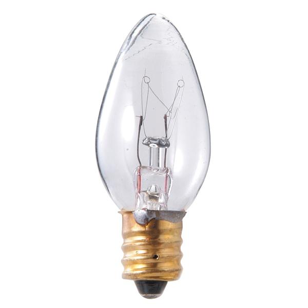 Artec(A[ebN) CeBOx[X  pd(ic 5W) #47301