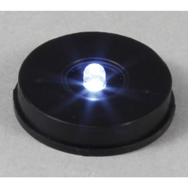 Artec(�A�[�e�b�N) LED�R�C�����C�g #47410