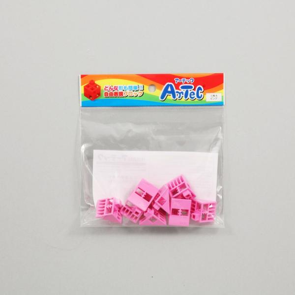 Artec(A[ebN) A[ebNubN OpA 8P sN #77796