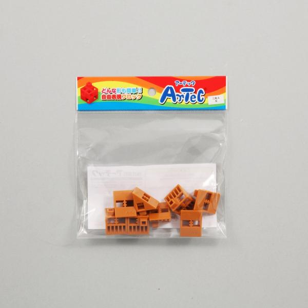 Artec(A[ebN) A[ebNubN OpA 8P  #77812