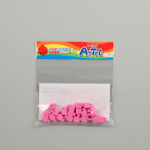 Artec(A[ebN) A[ebNubN ~jlp 20P sN #77820