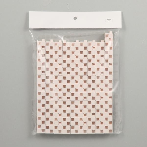 Artec(A[ebN) A[ebNubN {lp 100P  #77858