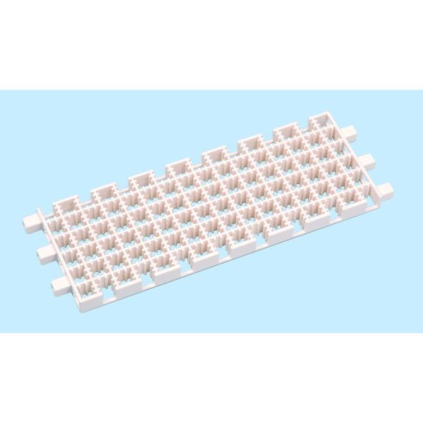 Artec(A[ebN) A[ebNubNx[X`wb_[PPܕt #77914