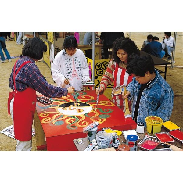 Artec(A[ebN) T lIJ[ 600ml  #117702