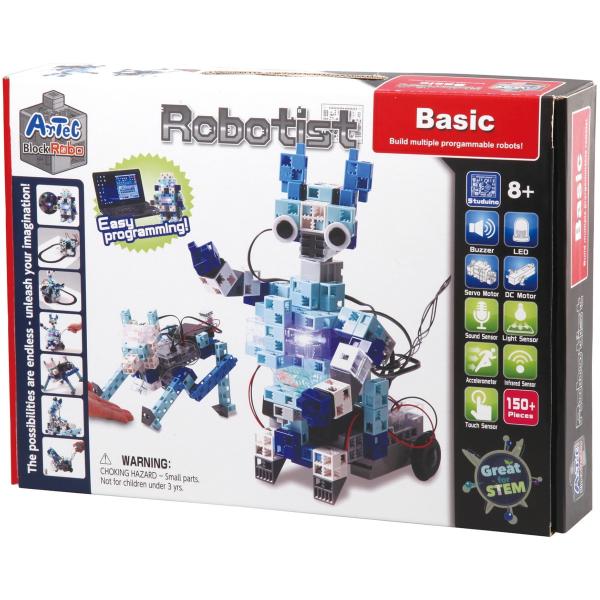 Artec(A[ebN) A[ebNubN { x[VbN #153142