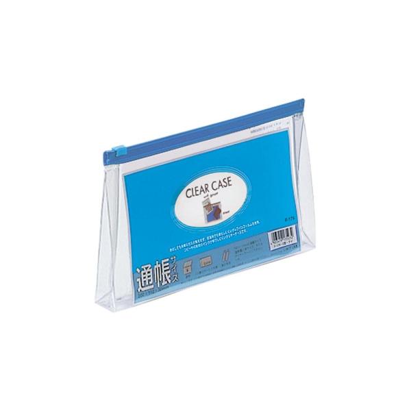 yiF[ ׎攭zqgu@N[P[Xi}`tj@F-179@ʒTCY R^@[FRs[pQOO