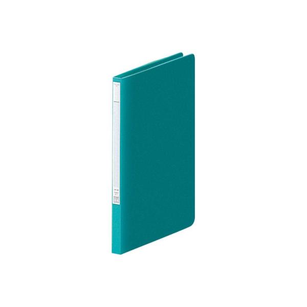 qgu@p`Xt@Cy@F-342-6΁@B5 ^e^@[FRs[pPQO