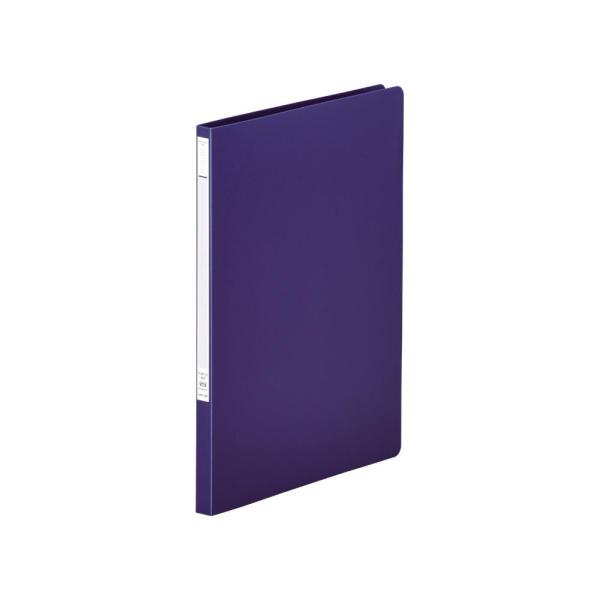 qgu@p`Xt@Cy@F-347-13@A4 ^e^@[FRs[pPQO