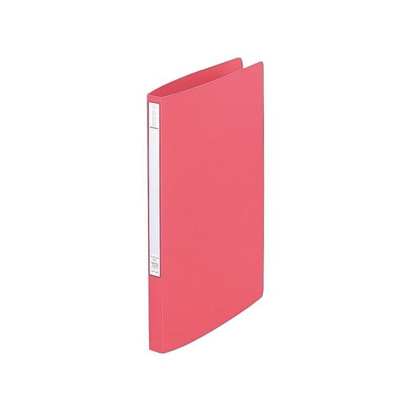 qgu@` X[p[p`Xt@C@F-347U-12@A4 ^e^@[FRs[pPQO