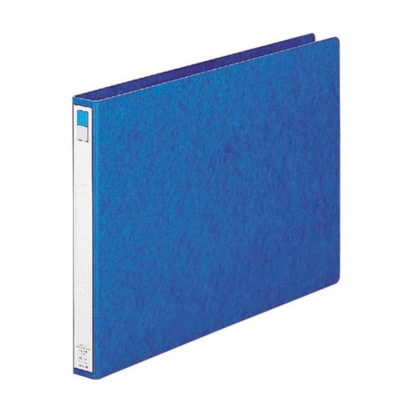 qgu@Ot@C@F-835@A3 R^@[FRs[pQOO