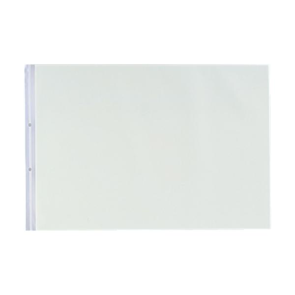 qgu@oDoDN[|Pbg@N-2018@A3 R^@10