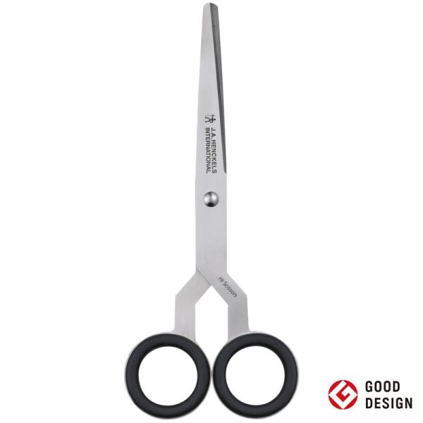 ���C���C���� �w���P���X�n�T�~�iHI�V���[�Y�j160���� SH106