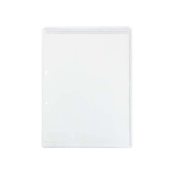 LOWKING JIM@LOg^Cv@`bN}`t@@787-10j