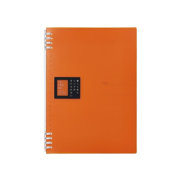 LOWKING JIM Om[g et[k aT I 9855TTEI