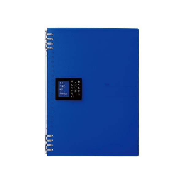 LOWKING JIM Om[g et[k aT  9855TTEAI