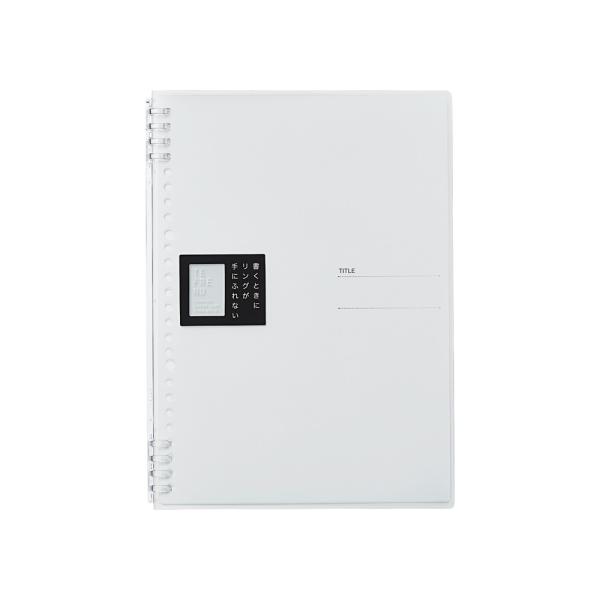 LOWKING JIM Om[g et[k aT  9855TTEgE