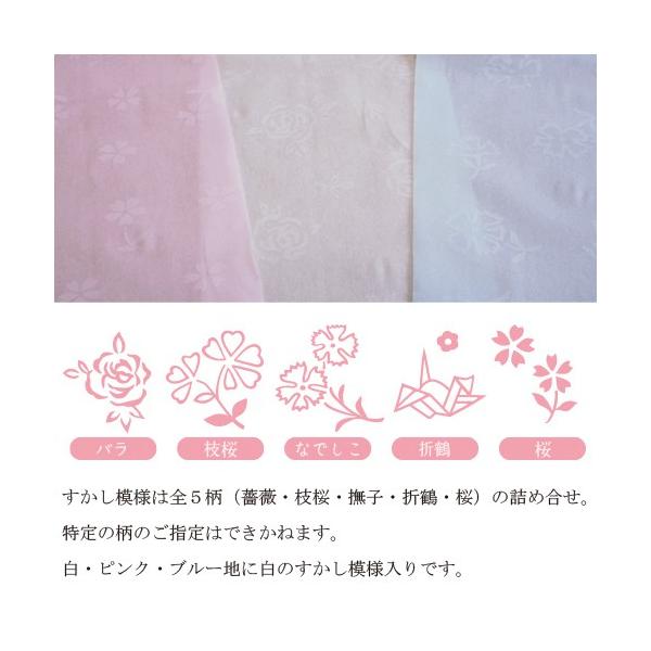 officeland_8338106_2