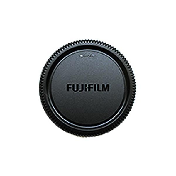 FUJIFILMxmtC FUJIFILM G}EgΉJ {fBLbv BCP-002