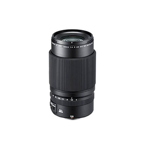 FUJIFILMxmtC tWm@GFY@F@GF120MMF4RLMOISWR