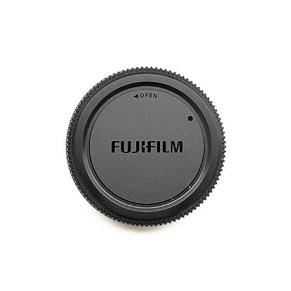 FUJIFILMxmtC  G}EgΉYALbv@RLCP-002
