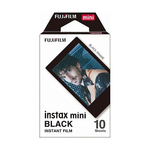 チェキフィルムの通販・価格比較 - 価格.com チェキフィルムの通販・価格比較 - 価格.com