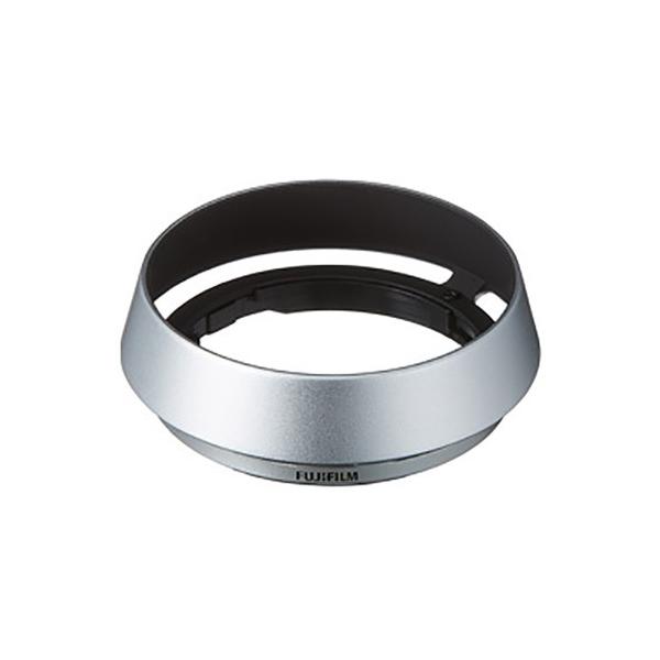 yiF󒍐Ŷ߁A[6TԁzFUJIFILMxmtC Yt[h LH-XF35-2 F LH-XF35-2 Vo[