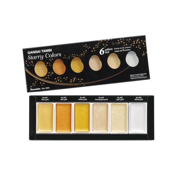 |N^P ʒ^X^[[J[Y UFZbg MC20SC/6V