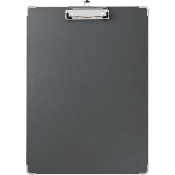 LOWKING JIM pⳋB4Ri^e^jubN8306N