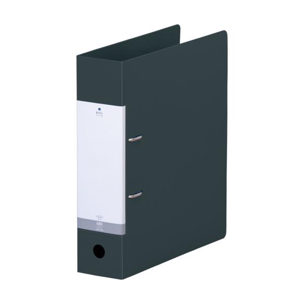 LIHIT LAB.qguNGXg c^Ot@C`SES^ Q G-2280-24  02P03Dec16