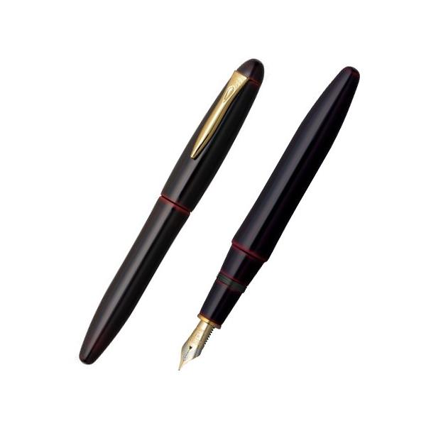 yi:[ ׎攭zv`iݔNM NM o_h PIZ-5500028-3 ԗ  o_˔